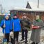 &laquo; Тепло добрых рук &raquo;. 8