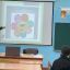 20 ноября &ndash; Всероссийский день правовой помощи детям 2