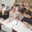 Профориентационная игра  &laquo;Искусство самопрезентации&raquo; 5