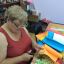 Мастер-класс по созданию цветов из фоамирана 2