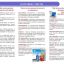 Главное о финансовом мошенничестве 2